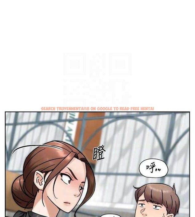 查看漫画深層潔淨達人 - 第43話-解鎖更衣室打炮成就 - tymanga.com中的3602845图片 查看漫画深層潔淨達人 - 第43話-解鎖更衣室打炮成就 - tymanga.com中的3602845图片