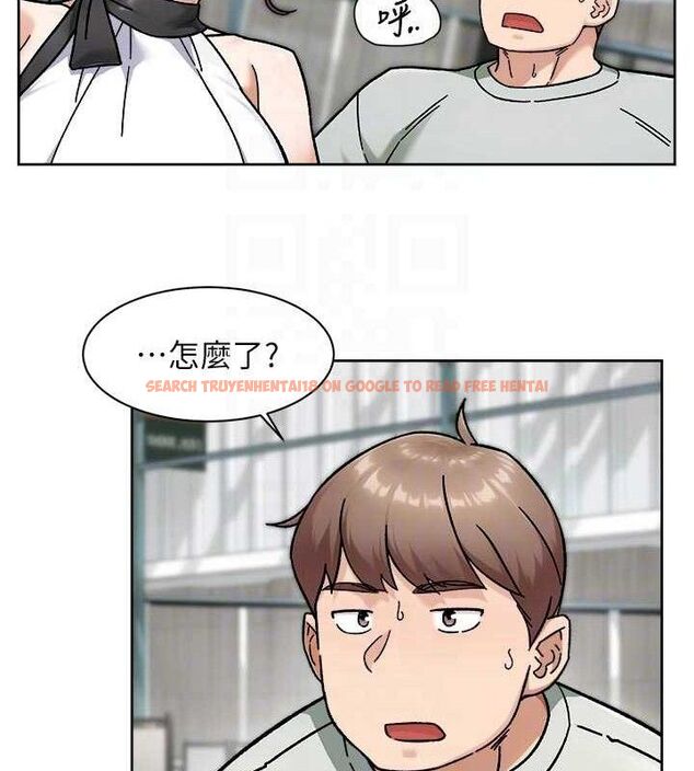 查看漫画深層潔淨達人 - 第43話-解鎖更衣室打炮成就 - tymanga.com中的3602846图片 查看漫画深層潔淨達人 - 第43話-解鎖更衣室打炮成就 - tymanga.com中的3602846图片