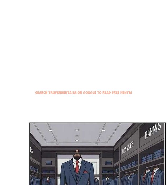 查看漫画深層潔淨達人 - 第43話-解鎖更衣室打炮成就 - tymanga.com中的3602849图片 查看漫画深層潔淨達人 - 第43話-解鎖更衣室打炮成就 - tymanga.com中的3602849图片