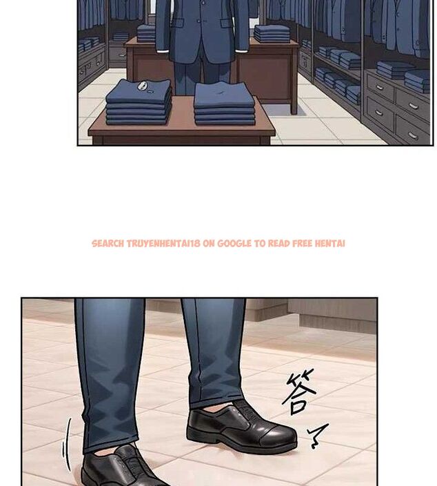 查看漫画深層潔淨達人 - 第43話-解鎖更衣室打炮成就 - tymanga.com中的3602850图片 查看漫画深層潔淨達人 - 第43話-解鎖更衣室打炮成就 - tymanga.com中的3602850图片