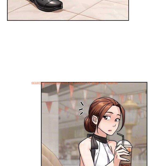 查看漫画深層潔淨達人 - 第43話-解鎖更衣室打炮成就 - tymanga.com中的3602851图片 查看漫画深層潔淨達人 - 第43話-解鎖更衣室打炮成就 - tymanga.com中的3602851图片