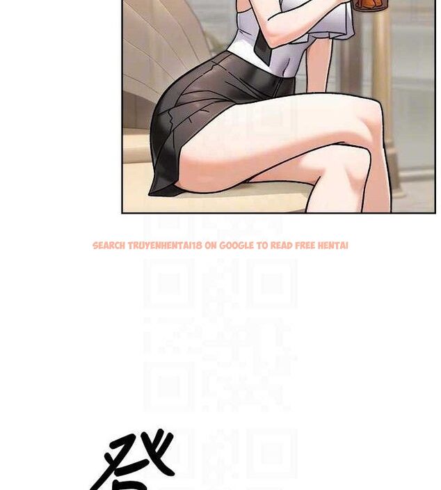 查看漫画深層潔淨達人 - 第43話-解鎖更衣室打炮成就 - tymanga.com中的3602852图片 查看漫画深層潔淨達人 - 第43話-解鎖更衣室打炮成就 - tymanga.com中的3602852图片