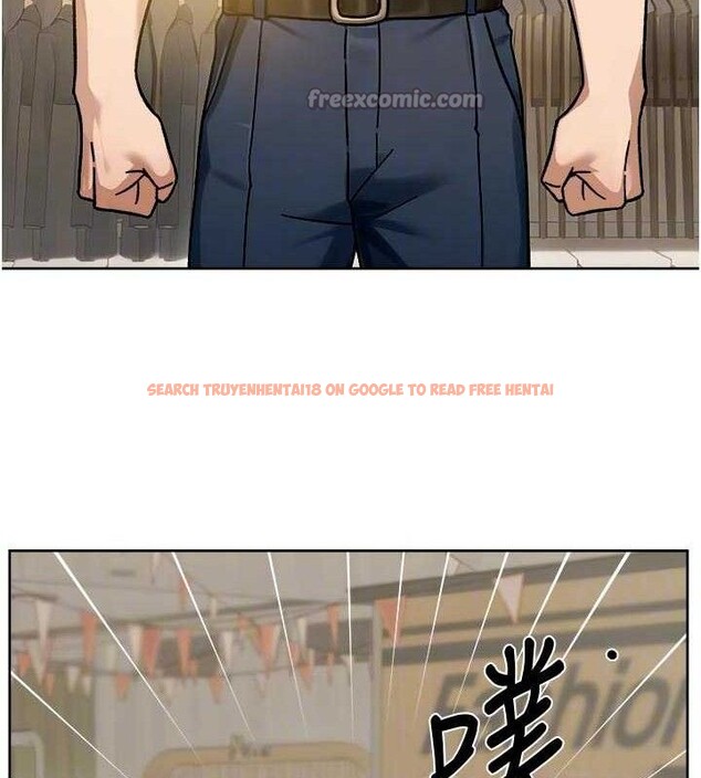 查看漫画深層潔淨達人 - 第43話-解鎖更衣室打炮成就 - tymanga.com中的3602854图片 查看漫画深層潔淨達人 - 第43話-解鎖更衣室打炮成就 - tymanga.com中的3602854图片