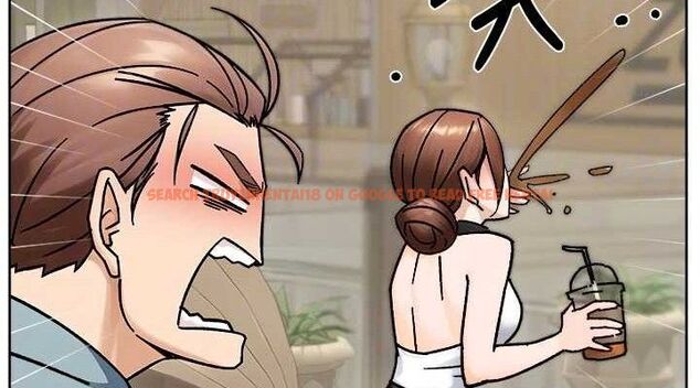 查看漫画深層潔淨達人 - 第43話-解鎖更衣室打炮成就 - tymanga.com中的3602855图片 查看漫画深層潔淨達人 - 第43話-解鎖更衣室打炮成就 - tymanga.com中的3602855图片