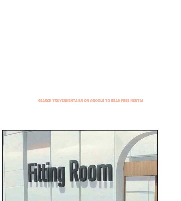 查看漫画深層潔淨達人 - 第43話-解鎖更衣室打炮成就 - tymanga.com中的3602862图片 查看漫画深層潔淨達人 - 第43話-解鎖更衣室打炮成就 - tymanga.com中的3602862图片