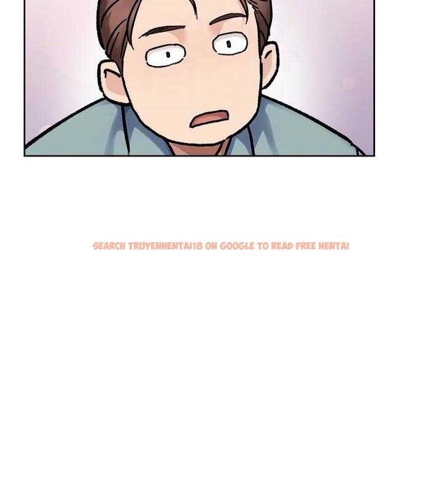 查看漫画深層潔淨達人 - 第43話-解鎖更衣室打炮成就 - tymanga.com中的3602867图片 查看漫画深層潔淨達人 - 第43話-解鎖更衣室打炮成就 - tymanga.com中的3602867图片