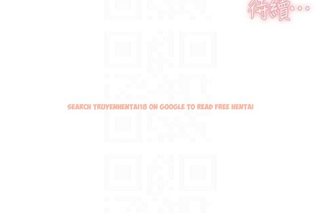 查看漫画深層潔淨達人 - 第43話-解鎖更衣室打炮成就 - tymanga.com中的3602871图片 查看漫画深層潔淨達人 - 第43話-解鎖更衣室打炮成就 - tymanga.com中的3602871图片