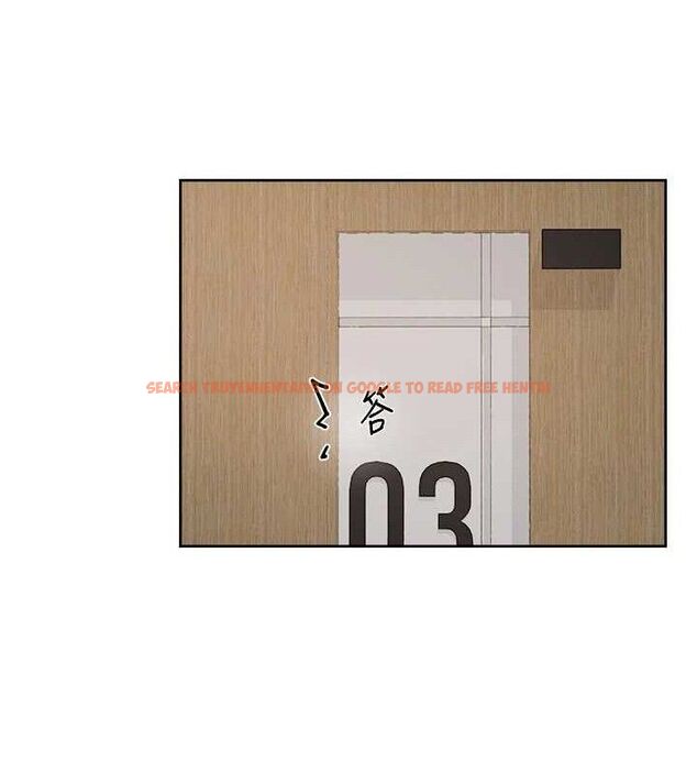 查看漫画深層潔淨達人 - 第44話-讓幻想通通成真♥ - tymanga.com中的3629983图片 查看漫画深層潔淨達人 - 第44話-讓幻想通通成真♥ - tymanga.com中的3629983图片