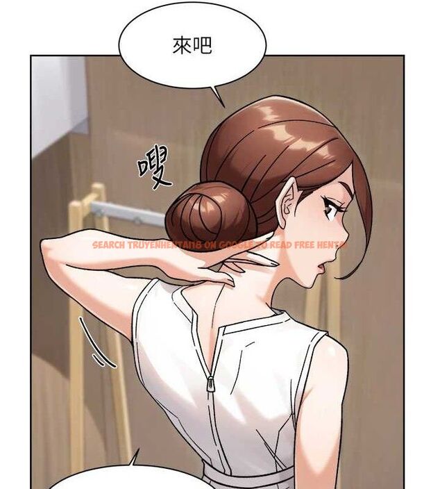 查看漫画深層潔淨達人 - 第44話-讓幻想通通成真♥ - tymanga.com中的3629996图片 查看漫画深層潔淨達人 - 第44話-讓幻想通通成真♥ - tymanga.com中的3629996图片