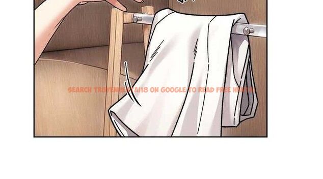 查看漫画深層潔淨達人 - 第44話-讓幻想通通成真♥ - tymanga.com中的3630011图片 查看漫画深層潔淨達人 - 第44話-讓幻想通通成真♥ - tymanga.com中的3630011图片