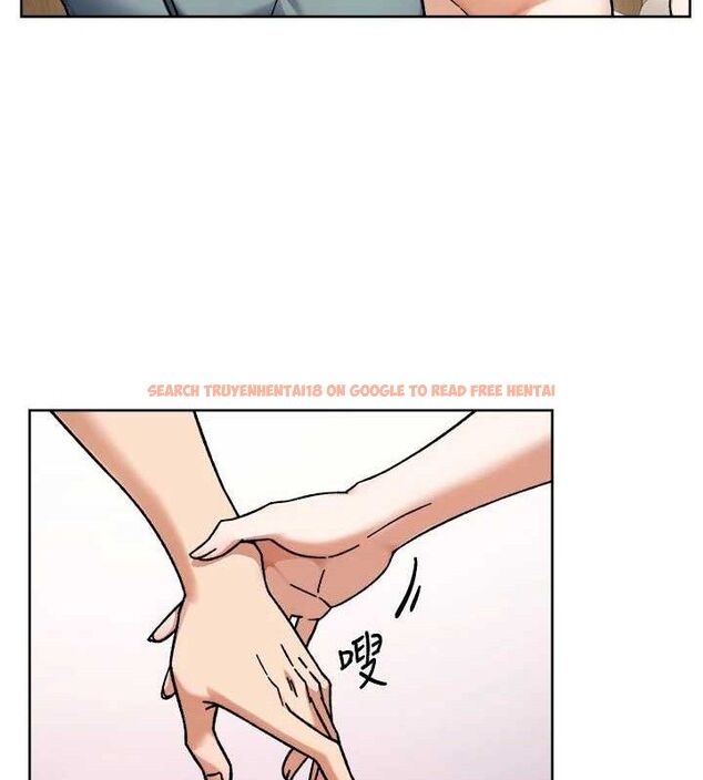 查看漫画深層潔淨達人 - 第44話-讓幻想通通成真♥ - tymanga.com中的3630013图片 查看漫画深層潔淨達人 - 第44話-讓幻想通通成真♥ - tymanga.com中的3630013图片