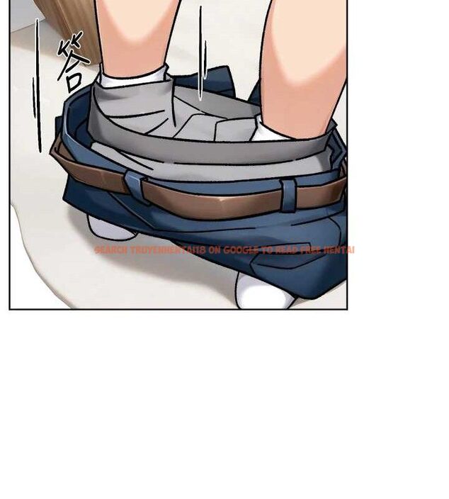 查看漫画深層潔淨達人 - 第44話-讓幻想通通成真♥ - tymanga.com中的3630022图片 查看漫画深層潔淨達人 - 第44話-讓幻想通通成真♥ - tymanga.com中的3630022图片