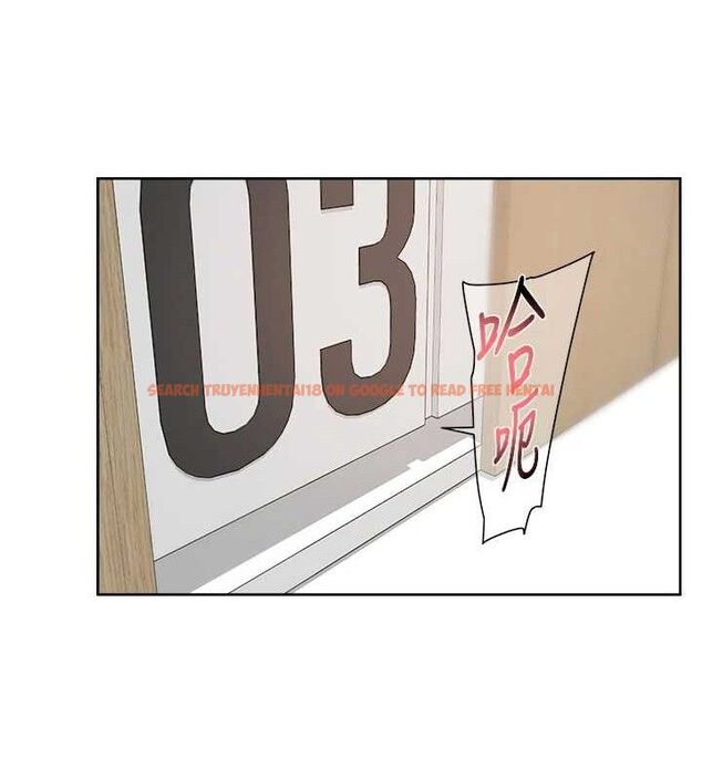 查看漫画深層潔淨達人 - 第44話-讓幻想通通成真♥ - tymanga.com中的3630023图片 查看漫画深層潔淨達人 - 第44話-讓幻想通通成真♥ - tymanga.com中的3630023图片