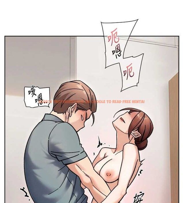 查看漫画深層潔淨達人 - 第44話-讓幻想通通成真♥ - tymanga.com中的3630024图片 查看漫画深層潔淨達人 - 第44話-讓幻想通通成真♥ - tymanga.com中的3630024图片