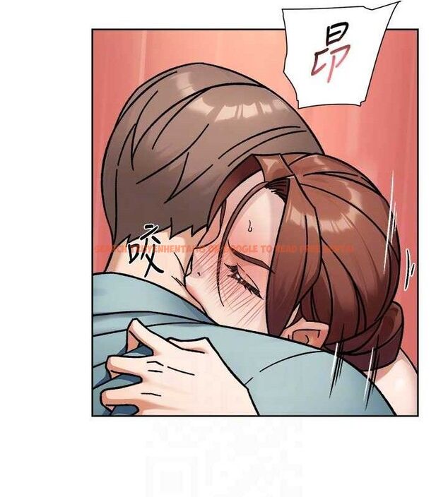 查看漫画深層潔淨達人 - 第44話-讓幻想通通成真♥ - tymanga.com中的3630042图片 查看漫画深層潔淨達人 - 第44話-讓幻想通通成真♥ - tymanga.com中的3630042图片