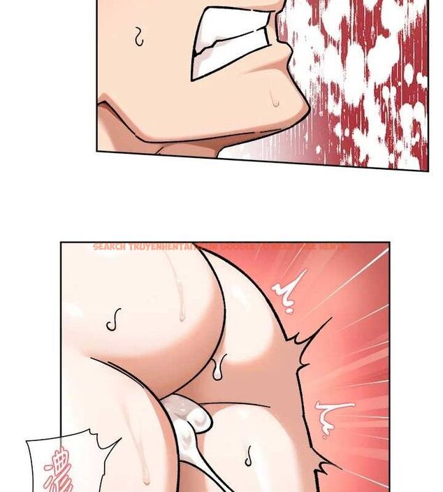 查看漫画深層潔淨達人 - 第44話-讓幻想通通成真♥ - tymanga.com中的3630045图片 查看漫画深層潔淨達人 - 第44話-讓幻想通通成真♥ - tymanga.com中的3630045图片