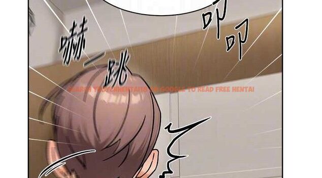 查看漫画深層潔淨達人 - 第44話-讓幻想通通成真♥ - tymanga.com中的3630049图片 查看漫画深層潔淨達人 - 第44話-讓幻想通通成真♥ - tymanga.com中的3630049图片