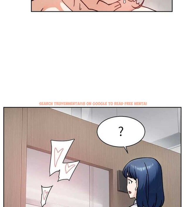 查看漫画深層潔淨達人 - 第44話-讓幻想通通成真♥ - tymanga.com中的3630053图片 查看漫画深層潔淨達人 - 第44話-讓幻想通通成真♥ - tymanga.com中的3630053图片