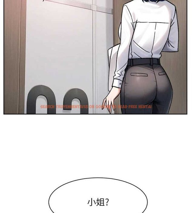 查看漫画深層潔淨達人 - 第44話-讓幻想通通成真♥ - tymanga.com中的3630054图片 查看漫画深層潔淨達人 - 第44話-讓幻想通通成真♥ - tymanga.com中的3630054图片