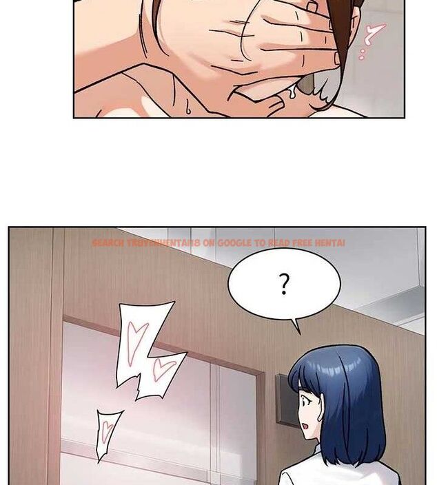 查看漫画深層潔淨達人 - 第45話-阿姨的旅遊邀約 - tymanga.com中的3658478图片 查看漫画深層潔淨達人 - 第45話-阿姨的旅遊邀約 - tymanga.com中的3658478图片