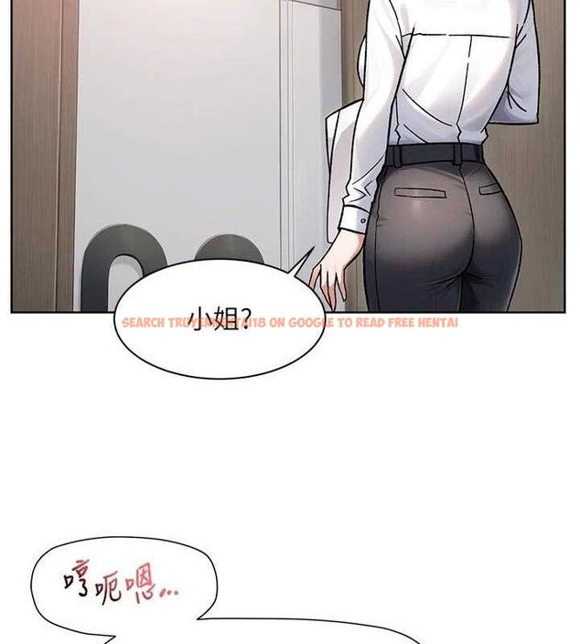 查看漫画深層潔淨達人 - 第45話-阿姨的旅遊邀約 - tymanga.com中的3658479图片 查看漫画深層潔淨達人 - 第45話-阿姨的旅遊邀約 - tymanga.com中的3658479图片