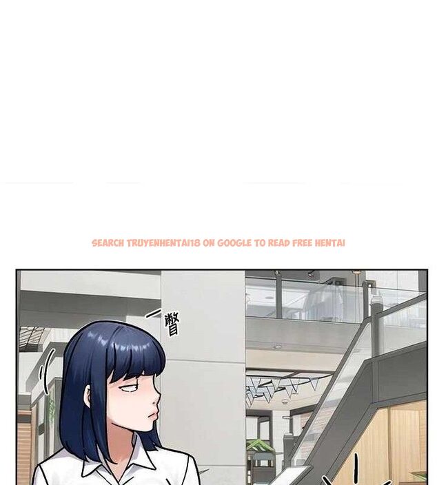 查看漫画深層潔淨達人 - 第45話-阿姨的旅遊邀約 - tymanga.com中的3658481图片 查看漫画深層潔淨達人 - 第45話-阿姨的旅遊邀約 - tymanga.com中的3658481图片