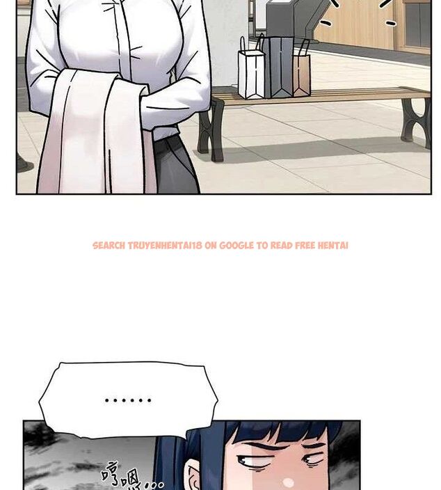 查看漫画深層潔淨達人 - 第45話-阿姨的旅遊邀約 - tymanga.com中的3658482图片 查看漫画深層潔淨達人 - 第45話-阿姨的旅遊邀約 - tymanga.com中的3658482图片