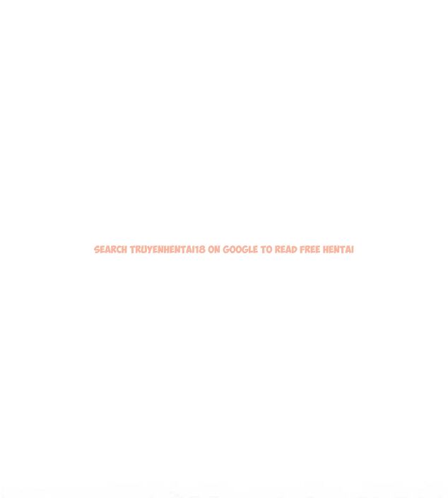 查看漫画深層潔淨達人 - 第45話-阿姨的旅遊邀約 - tymanga.com中的3658487图片 查看漫画深層潔淨達人 - 第45話-阿姨的旅遊邀約 - tymanga.com中的3658487图片