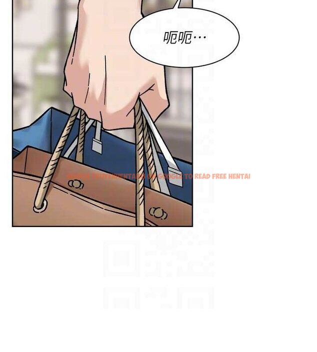 查看漫画深層潔淨達人 - 第45話-阿姨的旅遊邀約 - tymanga.com中的3658493图片 查看漫画深層潔淨達人 - 第45話-阿姨的旅遊邀約 - tymanga.com中的3658493图片