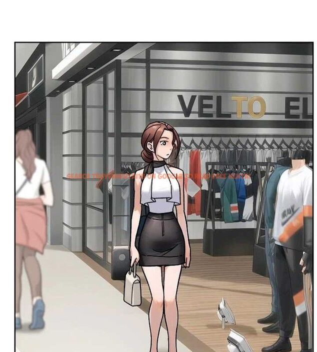 查看漫画深層潔淨達人 - 第45話-阿姨的旅遊邀約 - tymanga.com中的3658499图片 查看漫画深層潔淨達人 - 第45話-阿姨的旅遊邀約 - tymanga.com中的3658499图片