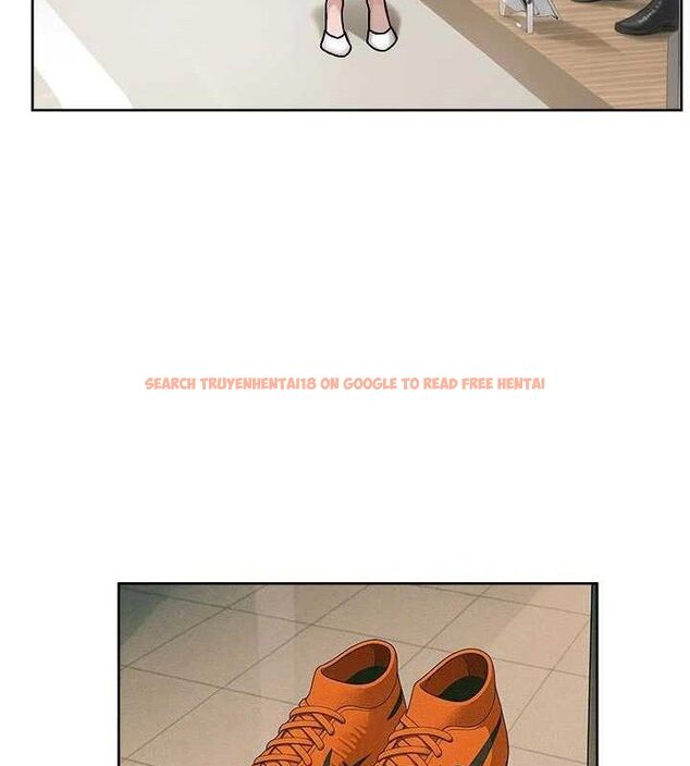 查看漫画深層潔淨達人 - 第45話-阿姨的旅遊邀約 - tymanga.com中的3658500图片 查看漫画深層潔淨達人 - 第45話-阿姨的旅遊邀約 - tymanga.com中的3658500图片