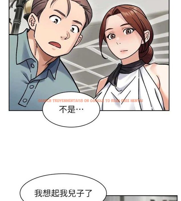 查看漫画深層潔淨達人 - 第45話-阿姨的旅遊邀約 - tymanga.com中的3658502图片 查看漫画深層潔淨達人 - 第45話-阿姨的旅遊邀約 - tymanga.com中的3658502图片