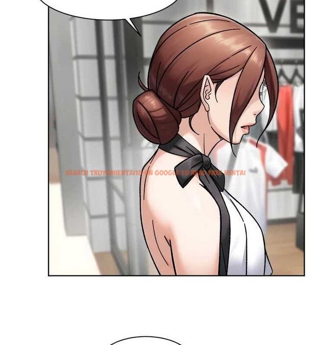 查看漫画深層潔淨達人 - 第45話-阿姨的旅遊邀約 - tymanga.com中的3658503图片 查看漫画深層潔淨達人 - 第45話-阿姨的旅遊邀約 - tymanga.com中的3658503图片