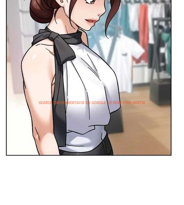 查看漫画深層潔淨達人 - 第45話-阿姨的旅遊邀約 - tymanga.com中的3658513图片 查看漫画深層潔淨達人 - 第45話-阿姨的旅遊邀約 - tymanga.com中的3658513图片