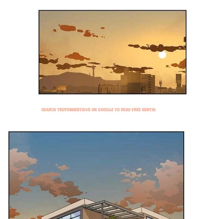 查看漫画深層潔淨達人 - 第45話-阿姨的旅遊邀約 - tymanga.com中的3658516图片 查看漫画深層潔淨達人 - 第45話-阿姨的旅遊邀約 - tymanga.com中的3658516图片