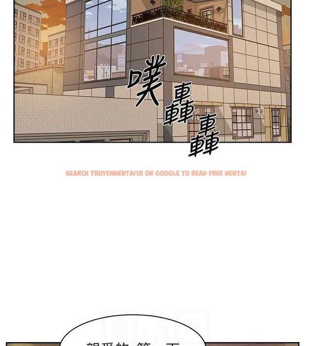 查看漫画深層潔淨達人 - 第45話-阿姨的旅遊邀約 - tymanga.com中的3658517图片 查看漫画深層潔淨達人 - 第45話-阿姨的旅遊邀約 - tymanga.com中的3658517图片