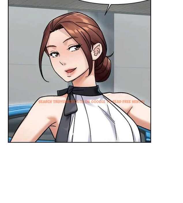 查看漫画深層潔淨達人 - 第45話-阿姨的旅遊邀約 - tymanga.com中的3658523图片 查看漫画深層潔淨達人 - 第45話-阿姨的旅遊邀約 - tymanga.com中的3658523图片