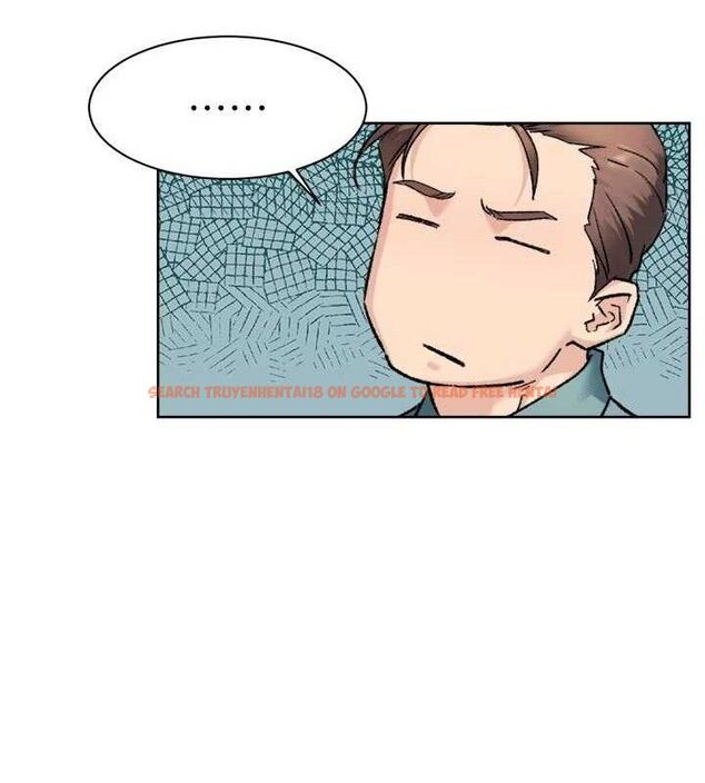 查看漫画深層潔淨達人 - 第45話-阿姨的旅遊邀約 - tymanga.com中的3658524图片 查看漫画深層潔淨達人 - 第45話-阿姨的旅遊邀約 - tymanga.com中的3658524图片