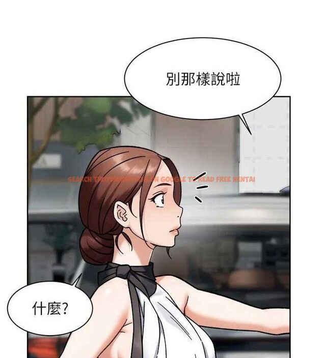 查看漫画深層潔淨達人 - 第45話-阿姨的旅遊邀約 - tymanga.com中的3658525图片 查看漫画深層潔淨達人 - 第45話-阿姨的旅遊邀約 - tymanga.com中的3658525图片