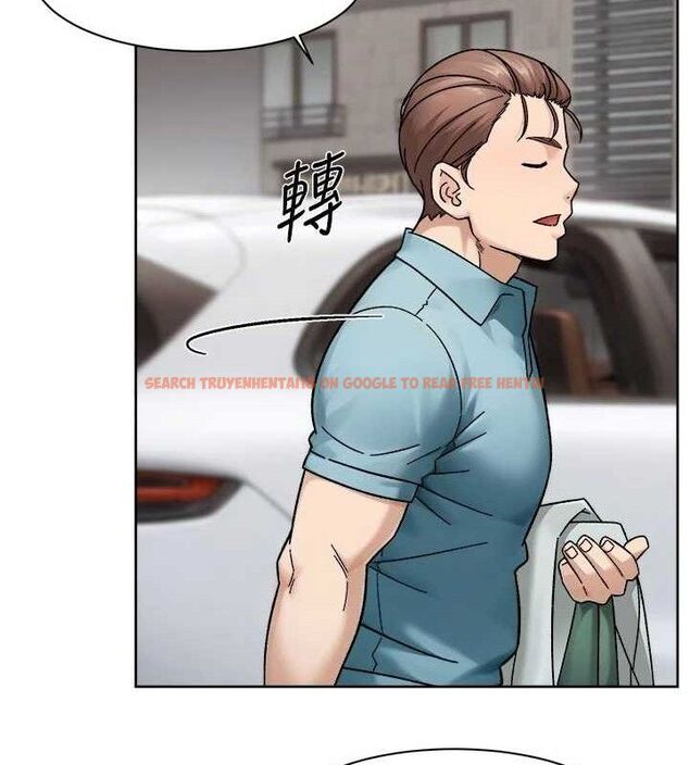 查看漫画深層潔淨達人 - 第45話-阿姨的旅遊邀約 - tymanga.com中的3658527图片 查看漫画深層潔淨達人 - 第45話-阿姨的旅遊邀約 - tymanga.com中的3658527图片