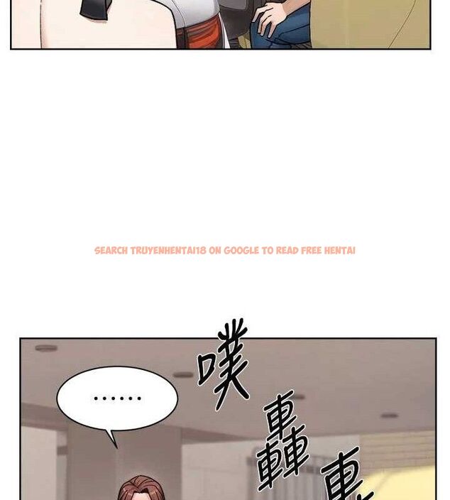 查看漫画深層潔淨達人 - 第45話-阿姨的旅遊邀約 - tymanga.com中的3658529图片 查看漫画深層潔淨達人 - 第45話-阿姨的旅遊邀約 - tymanga.com中的3658529图片