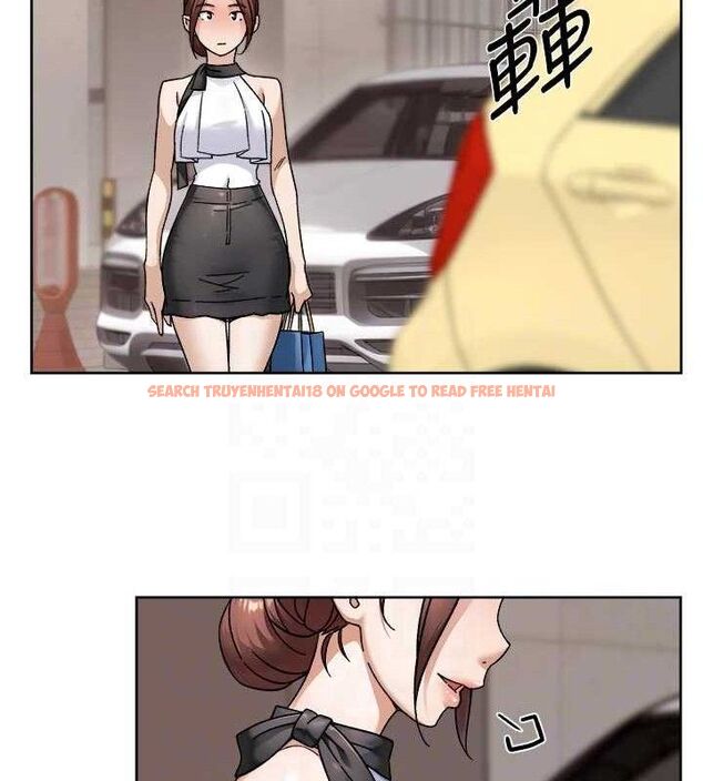 查看漫画深層潔淨達人 - 第45話-阿姨的旅遊邀約 - tymanga.com中的3658530图片 查看漫画深層潔淨達人 - 第45話-阿姨的旅遊邀約 - tymanga.com中的3658530图片