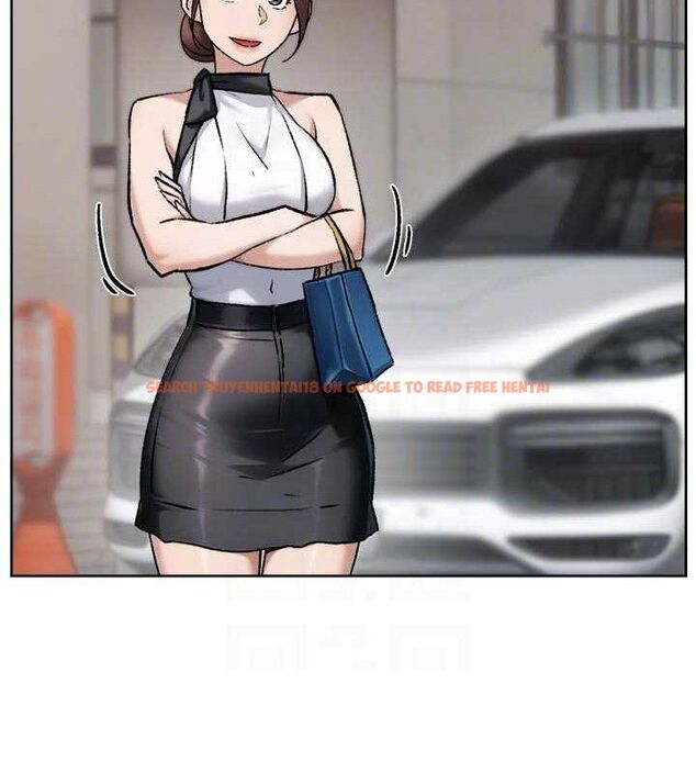 查看漫画深層潔淨達人 - 第45話-阿姨的旅遊邀約 - tymanga.com中的3658532图片 查看漫画深層潔淨達人 - 第45話-阿姨的旅遊邀約 - tymanga.com中的3658532图片