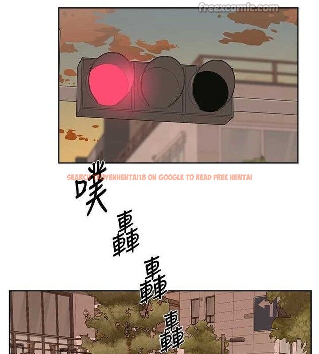 查看漫画深層潔淨達人 - 第45話-阿姨的旅遊邀約 - tymanga.com中的3658534图片 查看漫画深層潔淨達人 - 第45話-阿姨的旅遊邀約 - tymanga.com中的3658534图片