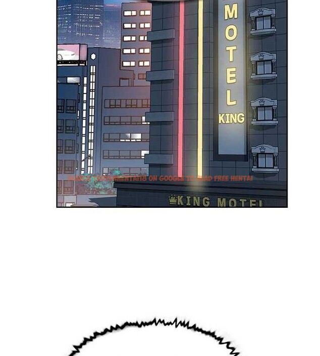 查看漫画深層潔淨達人 - 第45話-阿姨的旅遊邀約 - tymanga.com中的3658540图片 查看漫画深層潔淨達人 - 第45話-阿姨的旅遊邀約 - tymanga.com中的3658540图片