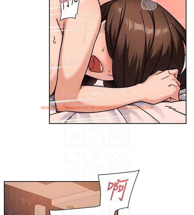 查看漫画深層潔淨達人 - 第45話-阿姨的旅遊邀約 - tymanga.com中的3658543图片 查看漫画深層潔淨達人 - 第45話-阿姨的旅遊邀約 - tymanga.com中的3658543图片