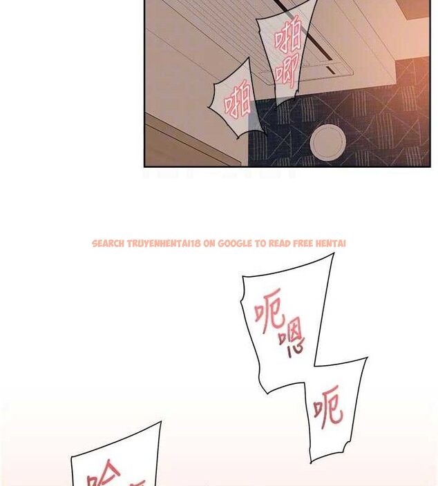 查看漫画深層潔淨達人 - 第45話-阿姨的旅遊邀約 - tymanga.com中的3658545图片 查看漫画深層潔淨達人 - 第45話-阿姨的旅遊邀約 - tymanga.com中的3658545图片