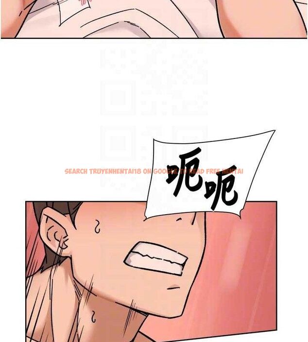 查看漫画深層潔淨達人 - 第45話-阿姨的旅遊邀約 - tymanga.com中的3658551图片 查看漫画深層潔淨達人 - 第45話-阿姨的旅遊邀約 - tymanga.com中的3658551图片