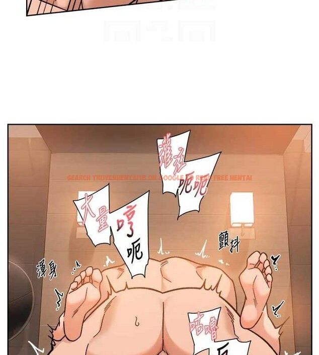 查看漫画深層潔淨達人 - 第45話-阿姨的旅遊邀約 - tymanga.com中的3658552图片 查看漫画深層潔淨達人 - 第45話-阿姨的旅遊邀約 - tymanga.com中的3658552图片