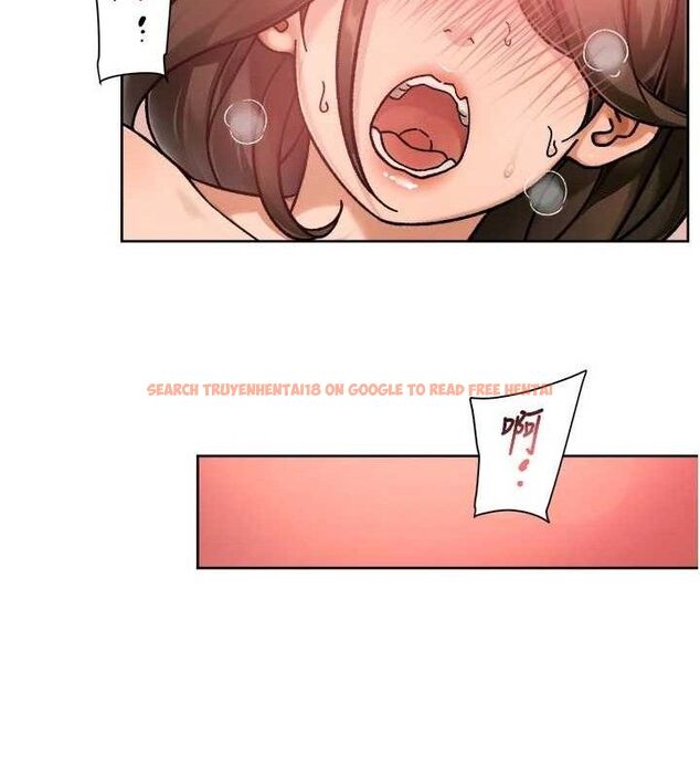 查看漫画深層潔淨達人 - 第45話-阿姨的旅遊邀約 - tymanga.com中的3658554图片 查看漫画深層潔淨達人 - 第45話-阿姨的旅遊邀約 - tymanga.com中的3658554图片